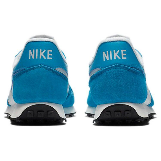 Nike Challenger OG