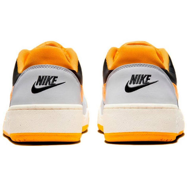 Nike Full Force Low