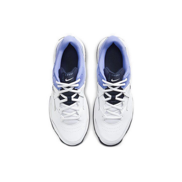 Nike Court Lite 2