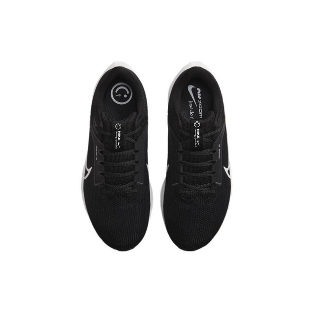 Nike Air Zoom Pegasus 40