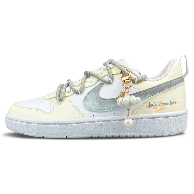 Nike Court Borough Low