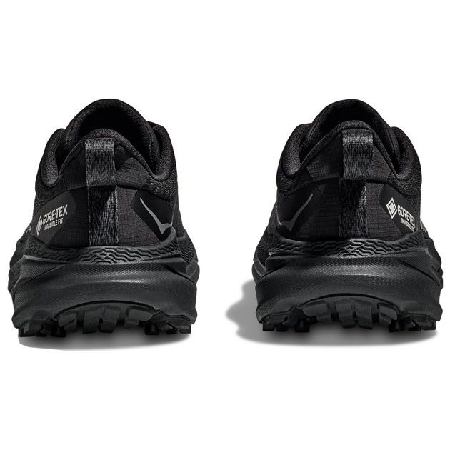 Hoka One One Challenger ATR 7