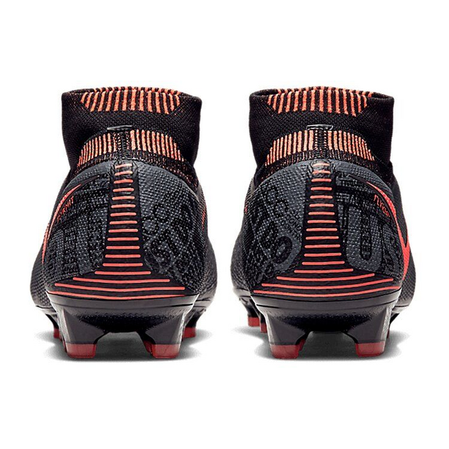 Nike Phantom Vision Elite FG