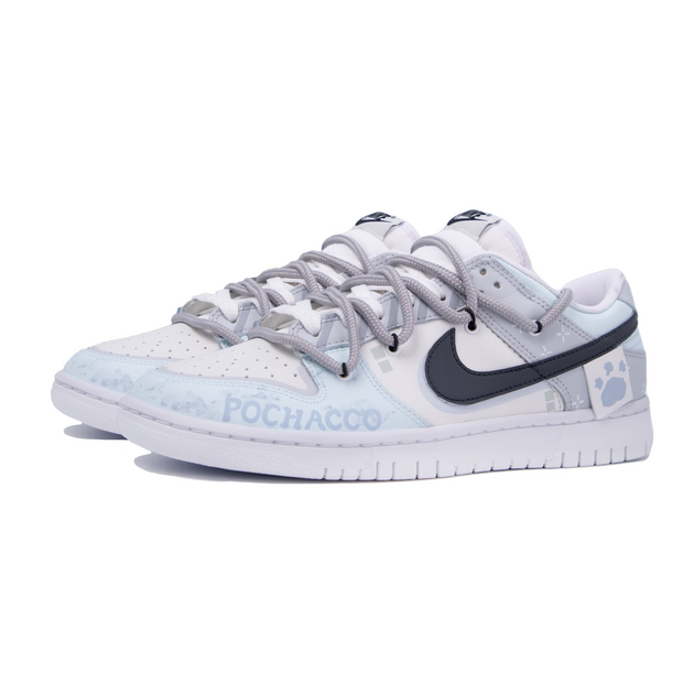 Nike Dunk Low GS