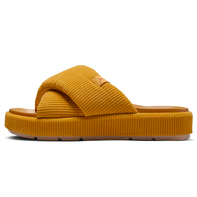 Jordan Sophia Slide