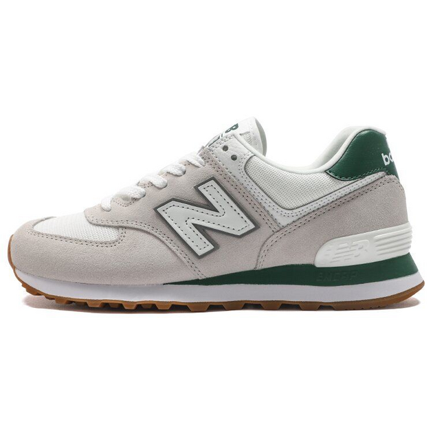 New Balance 574