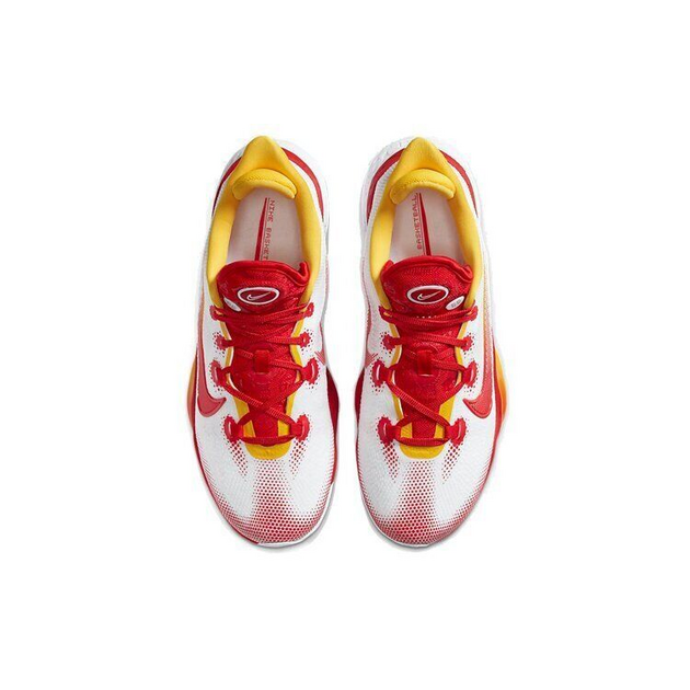 Nike Air Zoom BB Nxt