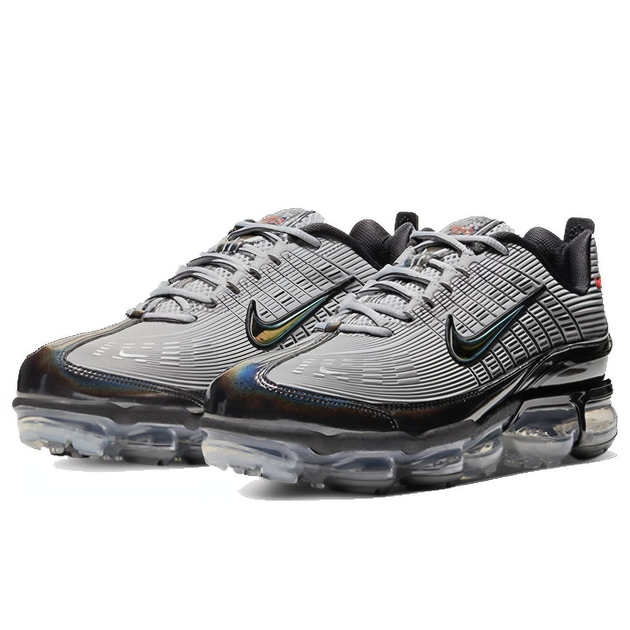 Nike VaporMax 360