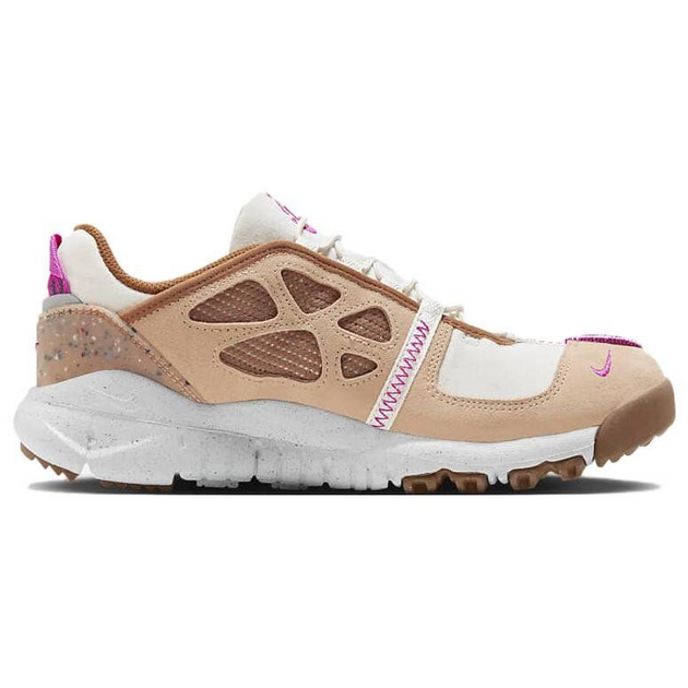 Nike Terra Vista NN PRM