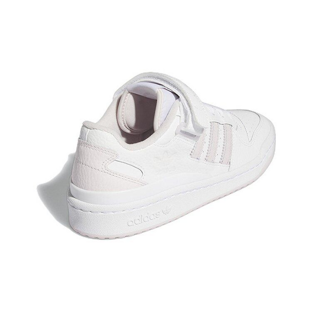 Adidas Originals Forum Low City J