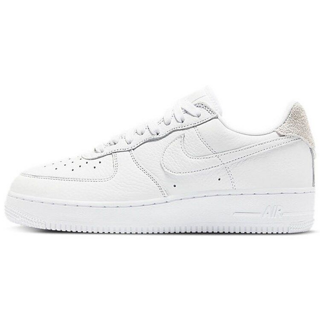 Nike Air Force 1 Craft