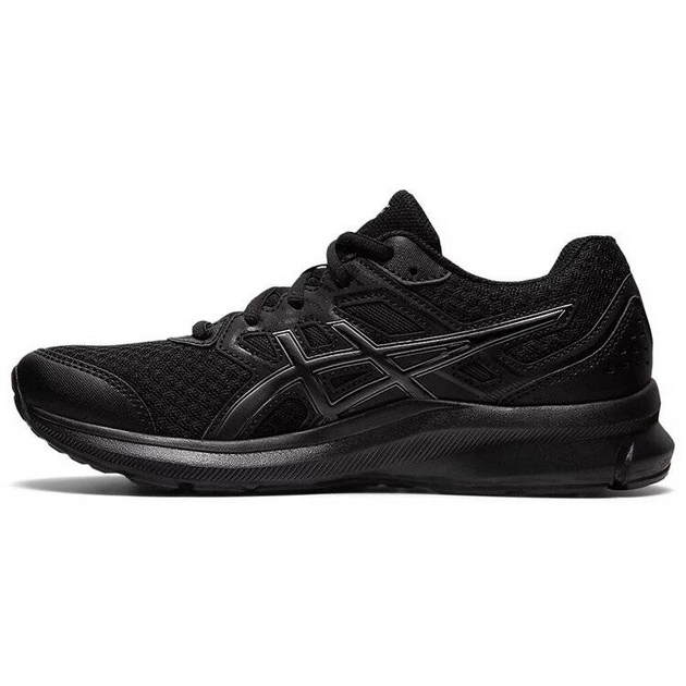 Asics Jolt 3