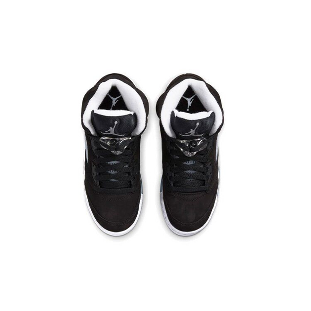 Air Jordan 5 Retro MoonLight TPU GS 2021