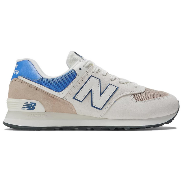 New Balance 574