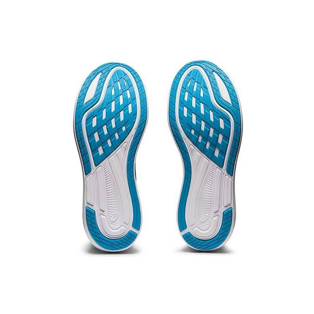 Asics EvoRide 2