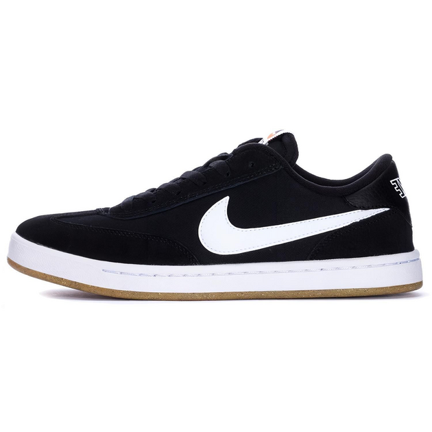 Nike SB fc standard