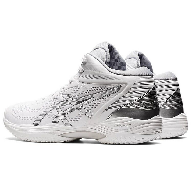 Asics Gel-Hoop V14
