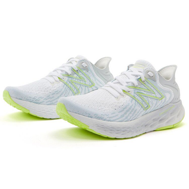 New Balance 1080 V11