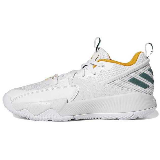 Adidas Dame Extply 20