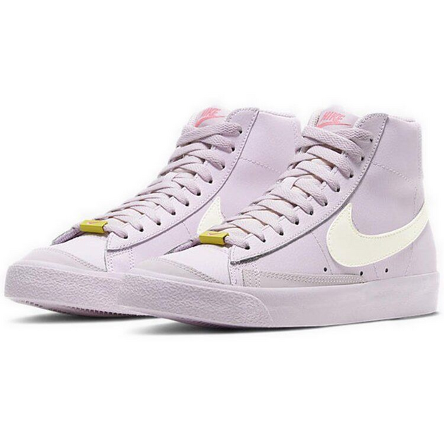 Nike Blazer 77