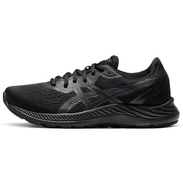 Asics Gel-Excite 8