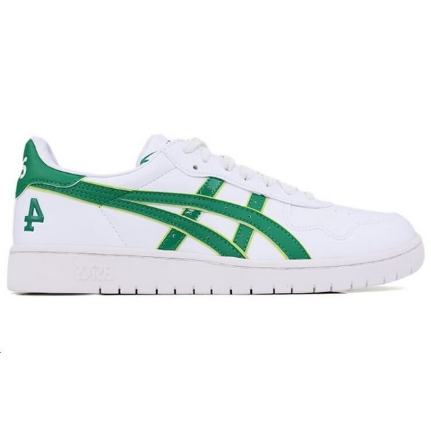 Asics Japan S