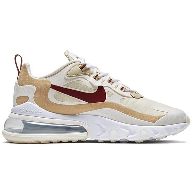 Nike Air Max 270