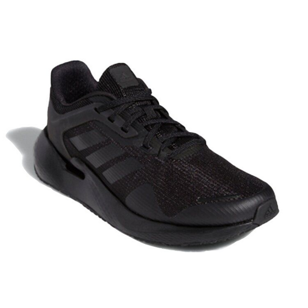 Adidas Alphatorsion