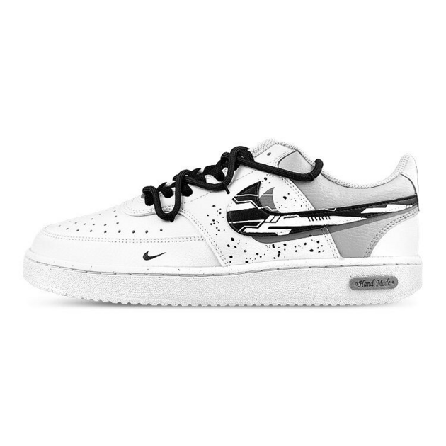 Nike Court Vision 1 Low