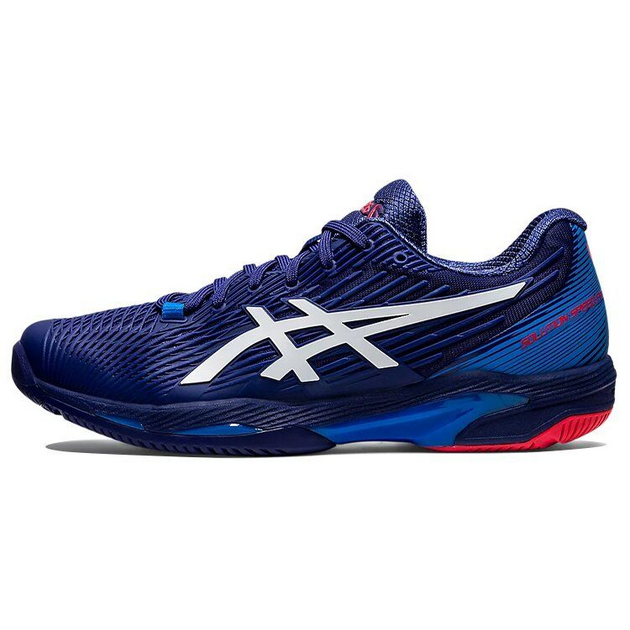 Asics Solution Speed FF 2