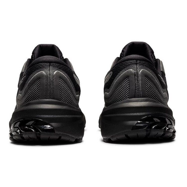 Asics GT-1000 11
