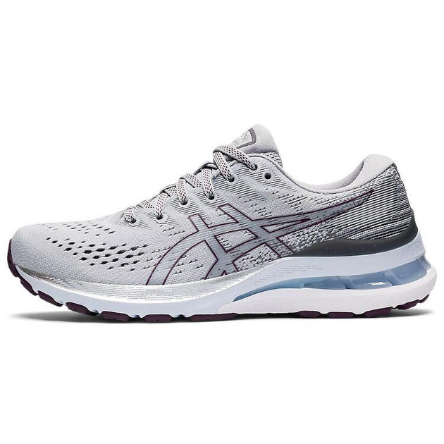 Asics Gel-Kayano 28 D