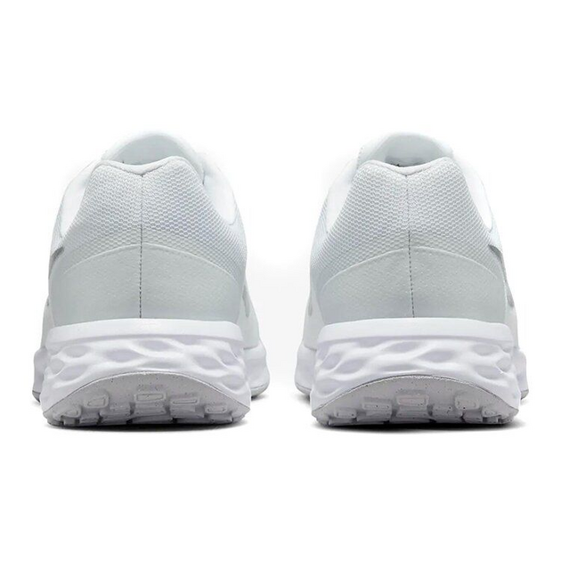 Nike Revolution 6 Next Nature