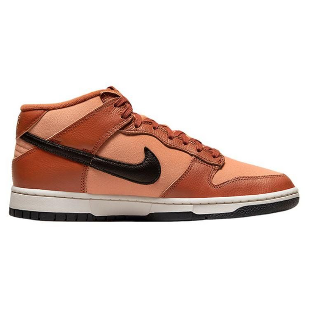 Nike Dunk