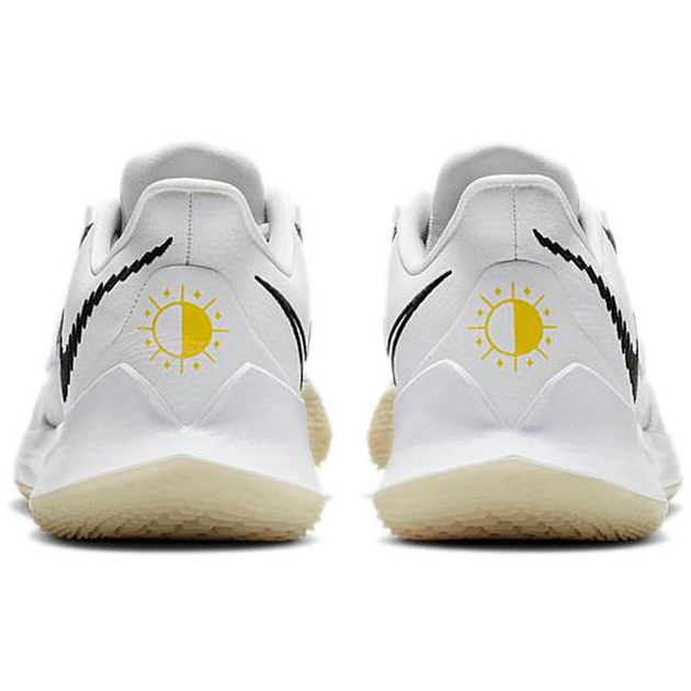 Nike Kyrie Low 3 EP