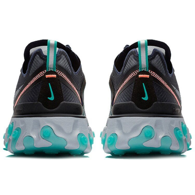 Nike React Element 87