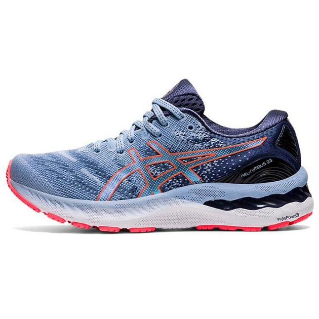 Asics Gel-Nimbus 23