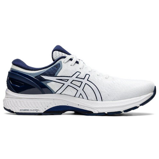 Asics Gel-Kayano 27