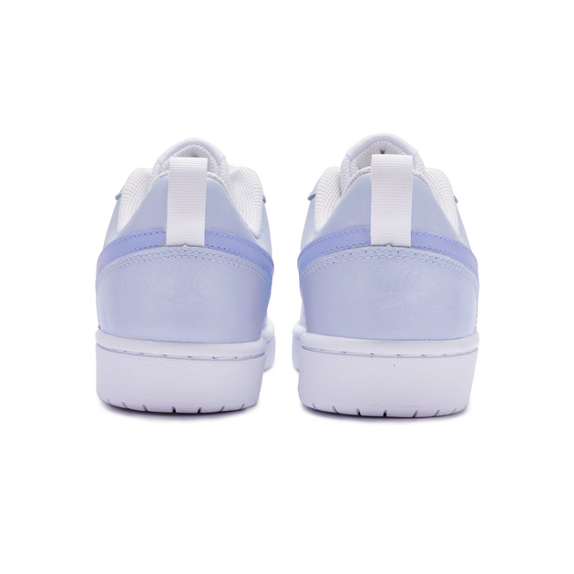 Nike Court Borough Low 811 GS