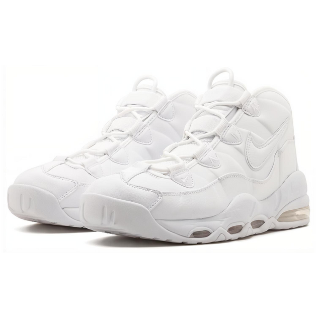 Nike Air Max Uptempo 95
