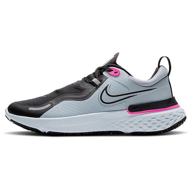 Nike React Miler 1 Shield