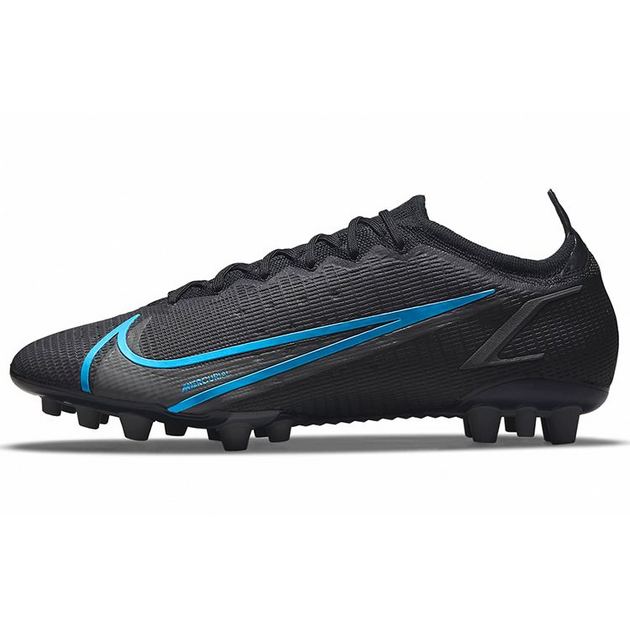 Nike Mercurial Vapor 14 Elite AG