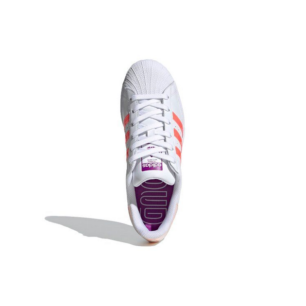Adidas Originals Superstar