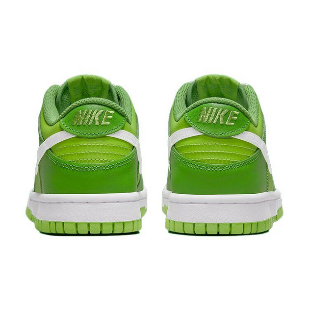 Nike Dunk Low GS