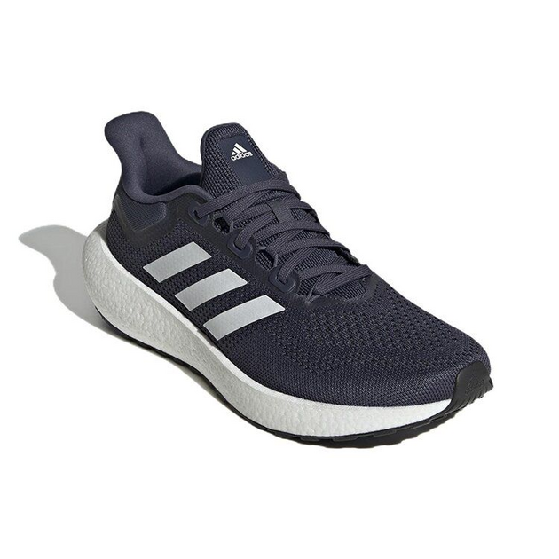 Adidas Pure Boost 22
