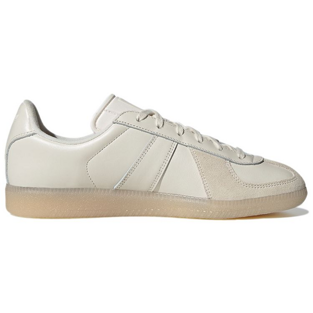 Adidas Originals BW Army