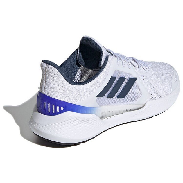 Adidas Climacool 20 Vent