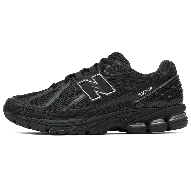 New Balance 1906R