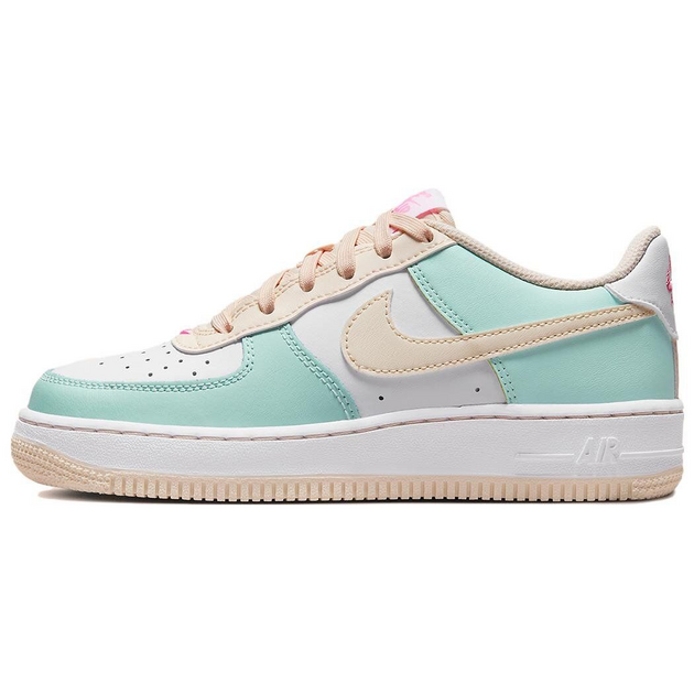 Nike Air Force 1 GS