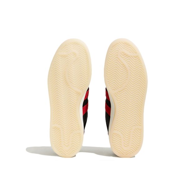 Adidas Originals Campus 00s TKO
